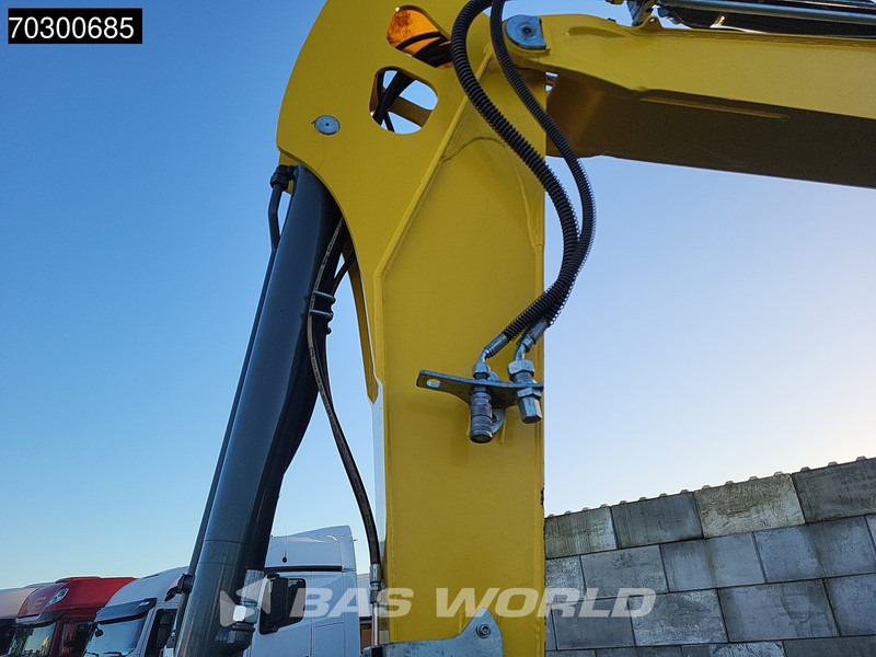 WACKER NEUSON ET90 on lease WACKER NEUSON ET90: picture 12 WACKER NEUSON ET90 on lease WACKER NEUSON ET90: picture 12