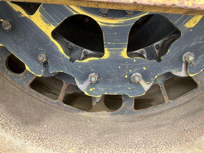 Combination roller Bomag BW219DH4: picture 26 Combination roller Bomag BW219DH4: picture 26