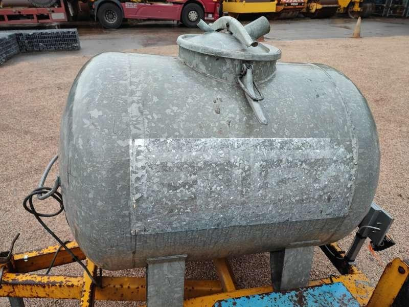 Courant 500 LITRES A EAU on lease Courant 500 LITRES A EAU: picture 17