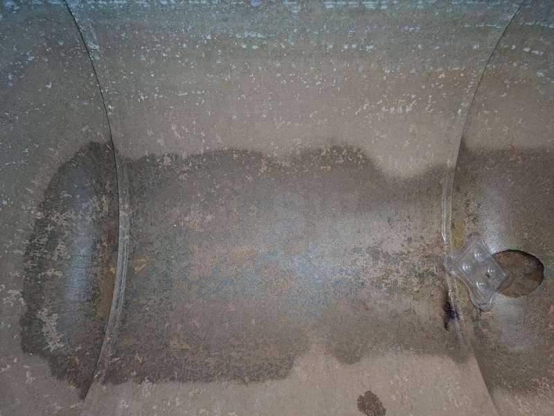 Courant 500 LITRES A EAU on lease Courant 500 LITRES A EAU: picture 23