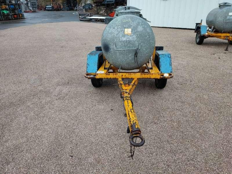 Courant 500 LITRES A EAU on lease Courant 500 LITRES A EAU: picture 8