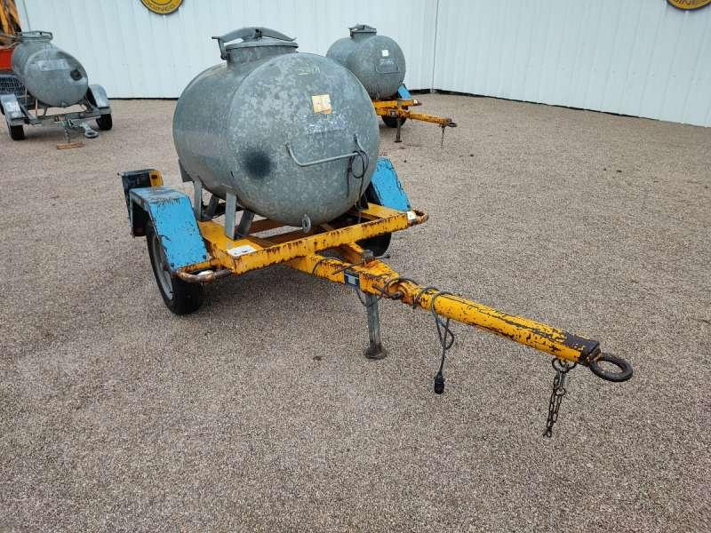 Courant 500 LITRES A EAU on lease Courant 500 LITRES A EAU: picture 7