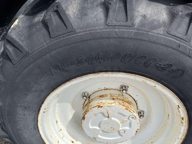 Telescopic handler Jcb 535-125: picture 20 Telescopic handler Jcb 535-125: picture 20