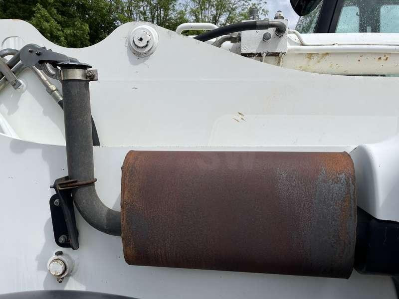 Telescopic handler Jcb 535-125: picture 21 Telescopic handler Jcb 535-125: picture 21