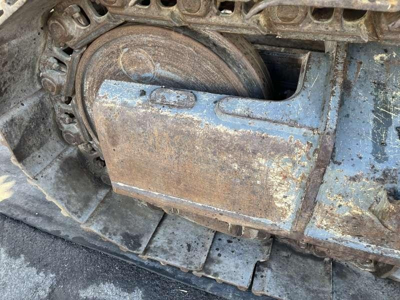 Crawler excavator Liebherr R936 LITRONIC: picture 23