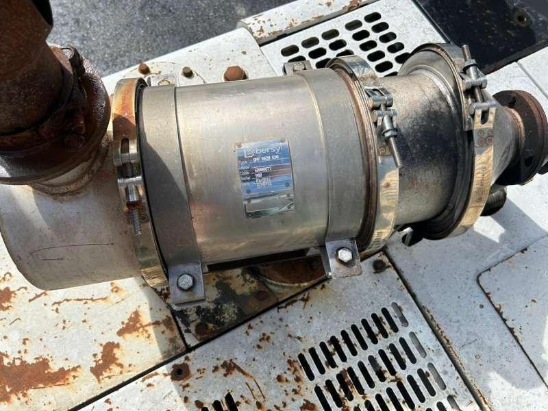 Crawler excavator Takeuchi TB1140: picture 49 Crawler excavator Takeuchi TB1140: picture 49