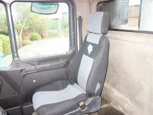 MAN 32-364 CHASSIS 8X4 STEELSPRINGS on lease MAN 32-364 CHASSIS 8X4 STEELSPRINGS: picture 8 MAN 32-364 CHASSIS 8X4 STEELSPRINGS on lease MAN 32-364 CHASSIS 8X4 STEELSPRINGS: picture 8