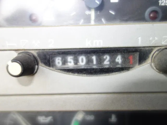 MAN 32-364 CHASSIS 8X4 STEELSPRINGS on lease MAN 32-364 CHASSIS 8X4 STEELSPRINGS: picture 11 MAN 32-364 CHASSIS 8X4 STEELSPRINGS on lease MAN 32-364 CHASSIS 8X4 STEELSPRINGS: picture 11