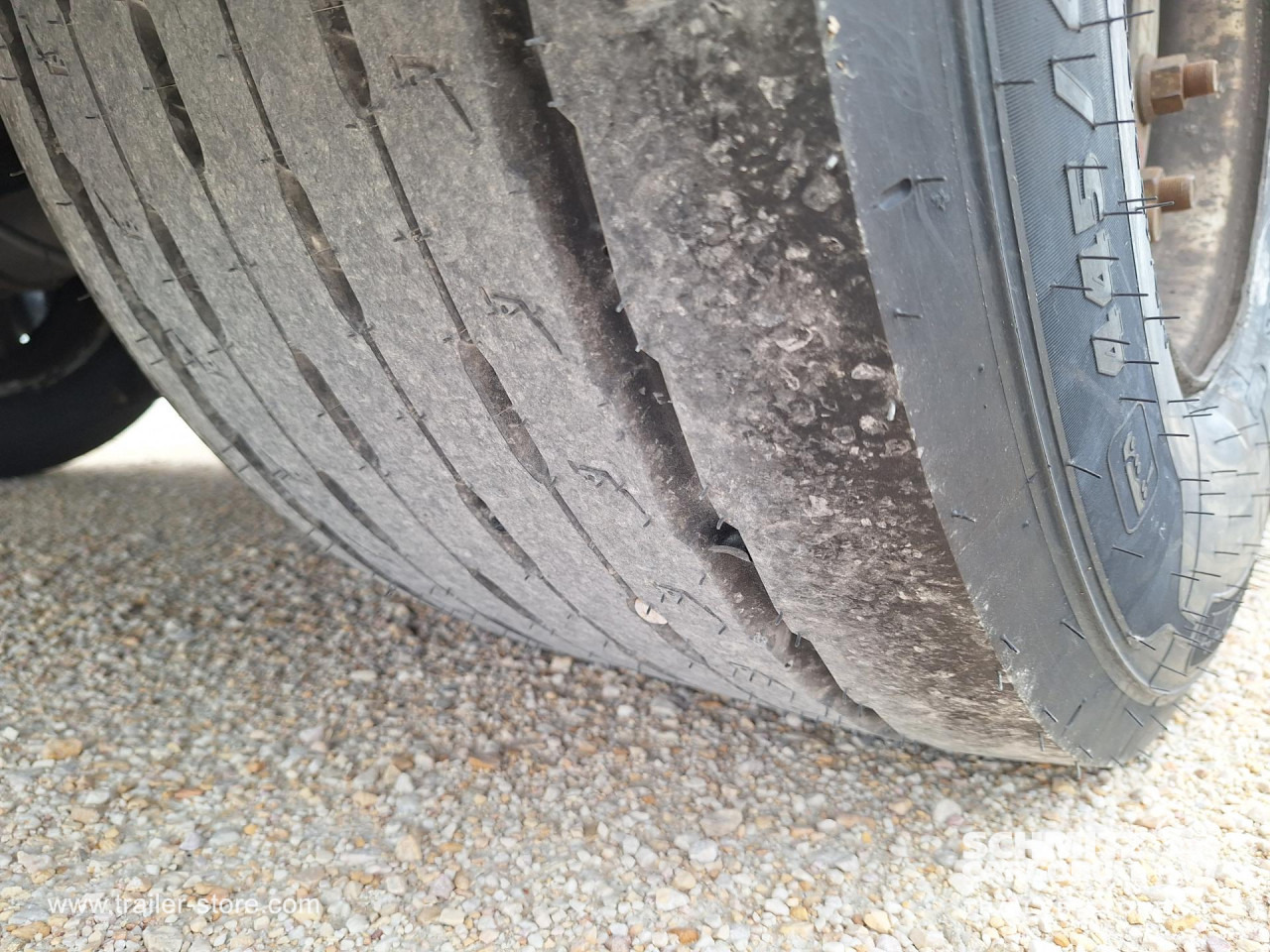 SCHMITZ Curtainsider Mega on lease SCHMITZ Curtainsider Mega: picture 13 SCHMITZ Curtainsider Mega on lease SCHMITZ Curtainsider Mega: picture 13