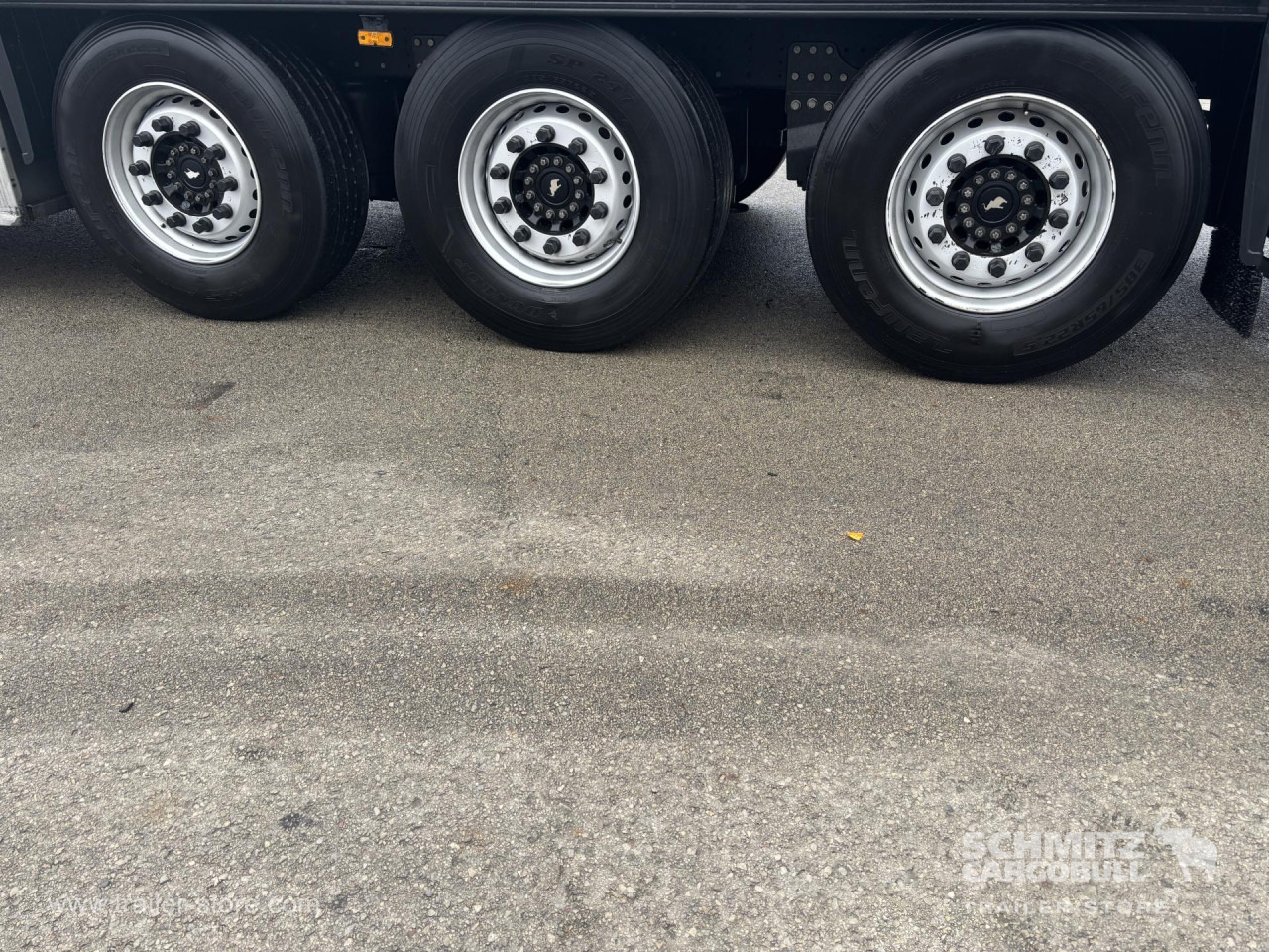 SCHMITZ Curtainsider Standard on lease SCHMITZ Curtainsider Standard: picture 9 SCHMITZ Curtainsider Standard on lease SCHMITZ Curtainsider Standard: picture 9