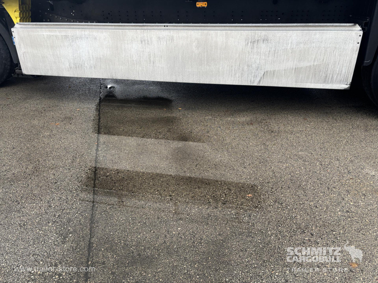 SCHMITZ Curtainsider Standard on lease SCHMITZ Curtainsider Standard: picture 12 SCHMITZ Curtainsider Standard on lease SCHMITZ Curtainsider Standard: picture 12