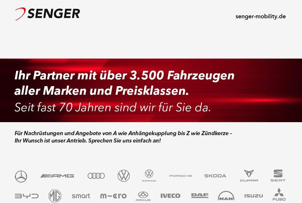 DAF XG+ 480 LD, MODELLJAHR 2025, Seitenverkleidungen - Tractor unit: picture 2 DAF XG+ 480 LD, MODELLJAHR 2025, Seitenverkleidungen - Tractor unit: picture 2