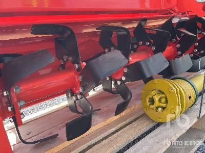 New Garden tiller MASCHIO GASPARDO U230 (Unused): picture 9