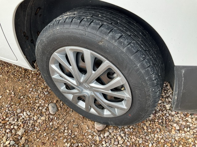 2021 Citroen Berlingo 5 Passenger Van - Minibus, Passenger van: picture 4 2021 Citroen Berlingo 5 Passenger Van - Minibus, Passenger van: picture 4