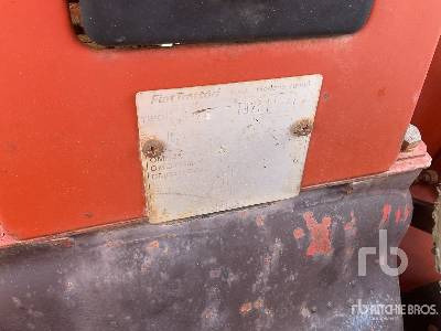 FIAT 70-65 - Tracked tractor: picture 5 FIAT 70-65 - Tracked tractor: picture 5