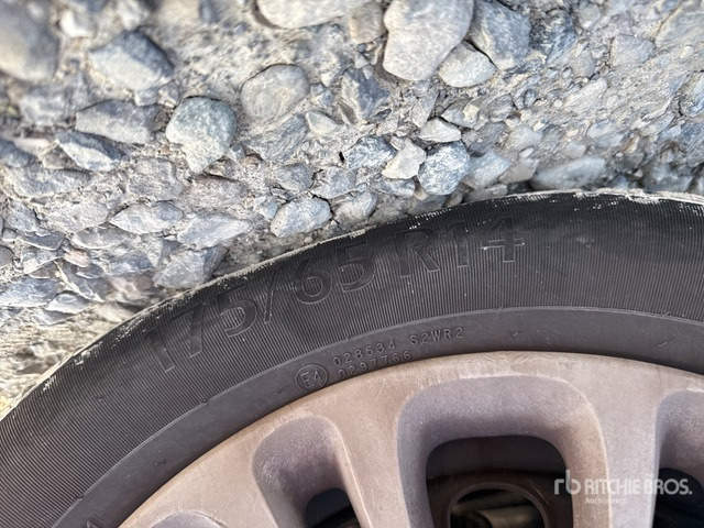 2013 Fiat Panda Automobile - Car: picture 5 2013 Fiat Panda Automobile - Car: picture 5