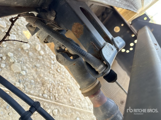 2015 Iveco Daily 35-110 Autocarro ribaltabile: carichi leggeri - Tipper van: picture 5 2015 Iveco Daily 35-110 Autocarro ribaltabile: carichi leggeri - Tipper van: picture 5