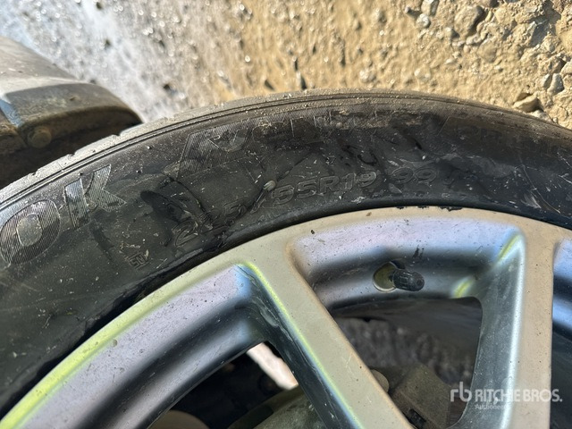 2016 Fiat freemont Automobile - Car: picture 5 2016 Fiat freemont Automobile - Car: picture 5