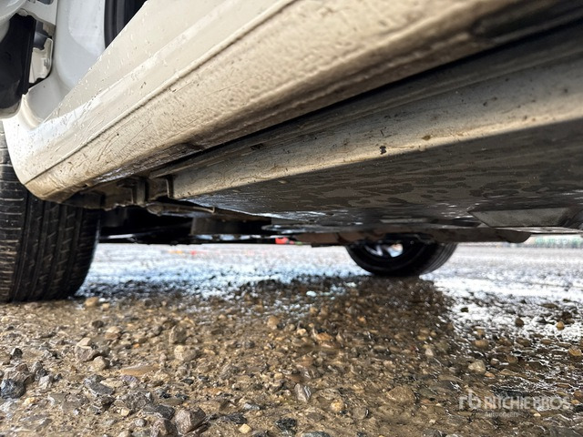 2019 Fiat 500L Automobile - Car: picture 4 2019 Fiat 500L Automobile - Car: picture 4