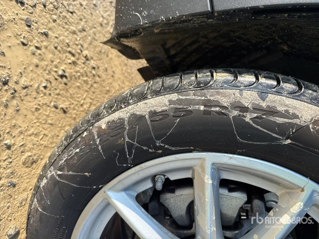 2022 BMW X1 SDRIVE 16D BUSINESS ADVANTAGE SUV - SUV: picture 5 2022 BMW X1 SDRIVE 16D BUSINESS ADVANTAGE SUV - SUV: picture 5