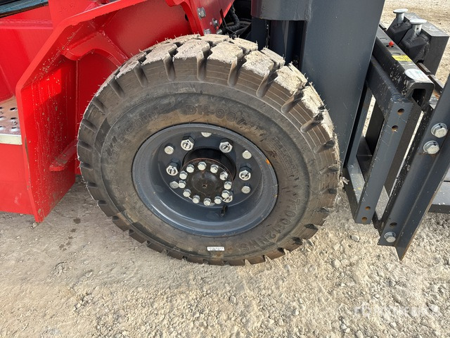 2025 Plus Power VTDD 25 (Unused) Forklift - Forklift: picture 4 2025 Plus Power VTDD 25 (Unused) Forklift - Forklift: picture 4