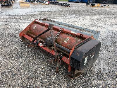 - Wood chipper: picture 3 - Wood chipper: picture 3