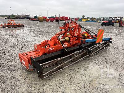 MASCHIO FALCO 4000 - Farm roller: picture 2 MASCHIO FALCO 4000 - Farm roller: picture 2