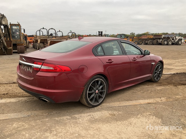 2012 Jaguar XF Premium Luxury Jaguar Automobile Automobile - Car: picture 4 2012 Jaguar XF Premium Luxury Jaguar Automobile Automobile - Car: picture 4