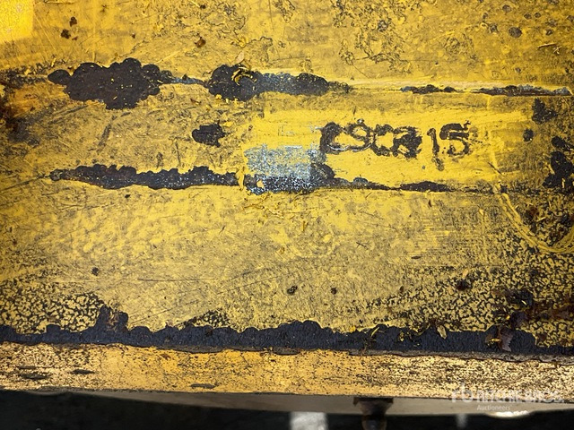 2016 Komatsu PC300-8M0 Tracked Excavator - Crawler excavator: picture 2 2016 Komatsu PC300-8M0 Tracked Excavator - Crawler excavator: picture 2