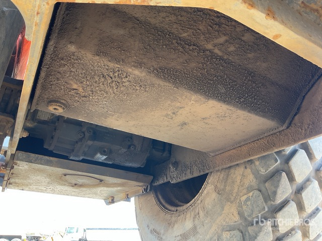 2018 Hamm 311 Smooth Drum Compactor - Compactor: picture 5 2018 Hamm 311 Smooth Drum Compactor - Compactor: picture 5