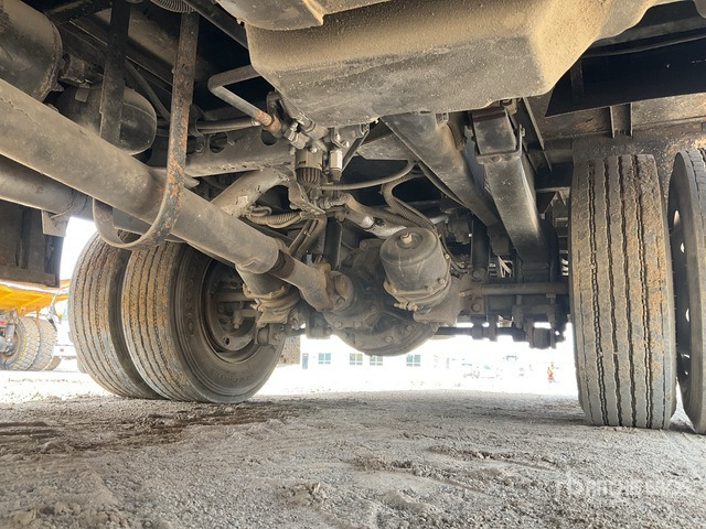 2019 Ashok Leyland 4x2 31-Seat Transit Bus - Suburban bus: picture 5 2019 Ashok Leyland 4x2 31-Seat Transit Bus - Suburban bus: picture 5