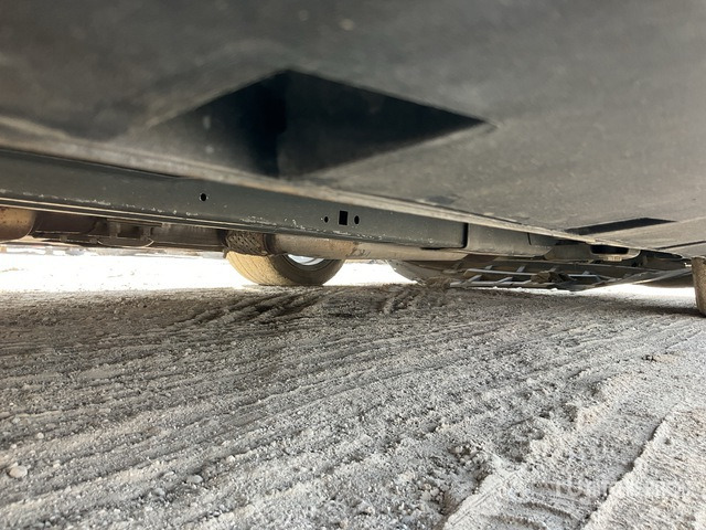 2020 Ford Mustang 5.0 Automobile - Car: picture 5 2020 Ford Mustang 5.0 Automobile - Car: picture 5