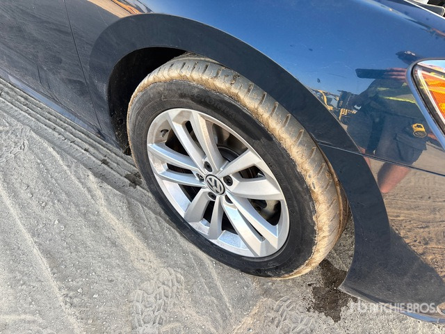 2020 Volkswagen Passat Automobile - Car: picture 4 2020 Volkswagen Passat Automobile - Car: picture 4