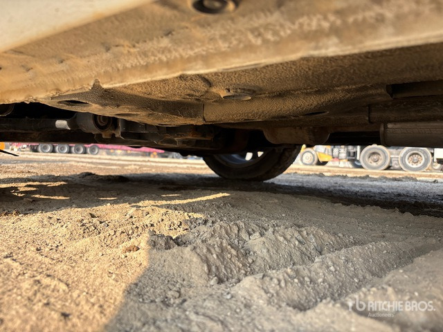 2021 Chevrolet Spark LT Automobile - Car: picture 5 2021 Chevrolet Spark LT Automobile - Car: picture 5