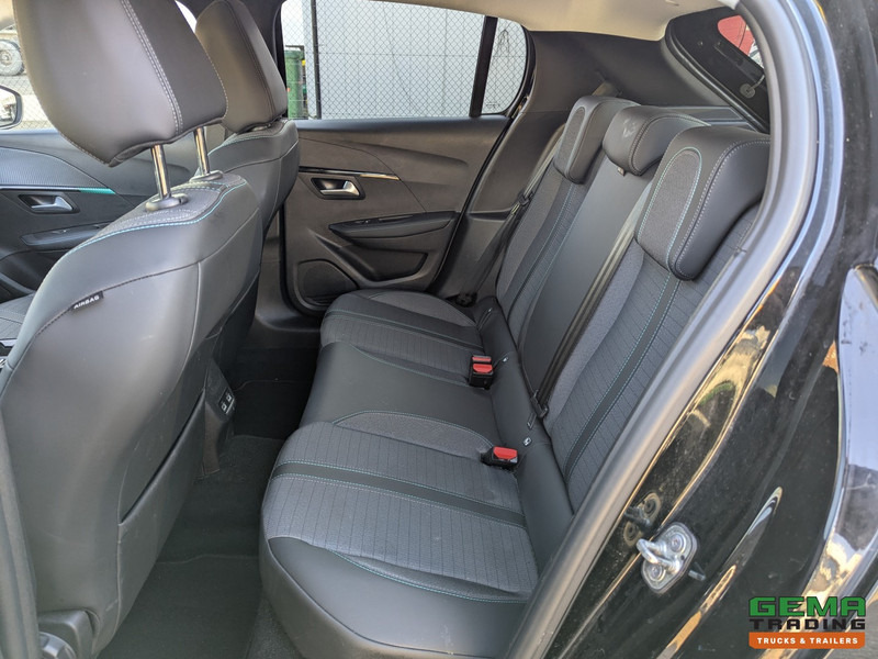 Hatchback Peugeot 208  1.2 PureTech Active Pack - 67000km - Handgeschakeld - Navi - LMV - Carplay - 05/2026APK: picture 6