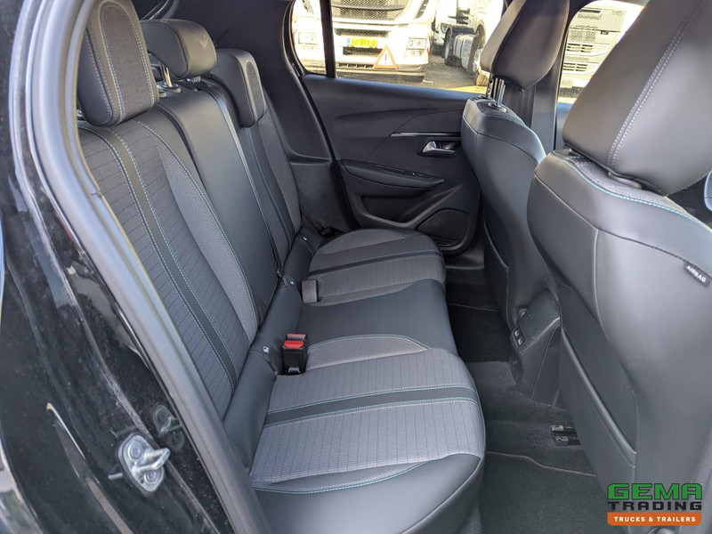 Hatchback Peugeot 208  1.2 PureTech Active Pack - 67000km - Handgeschakeld - Navi - LMV - Carplay - 05/2026APK: picture 17