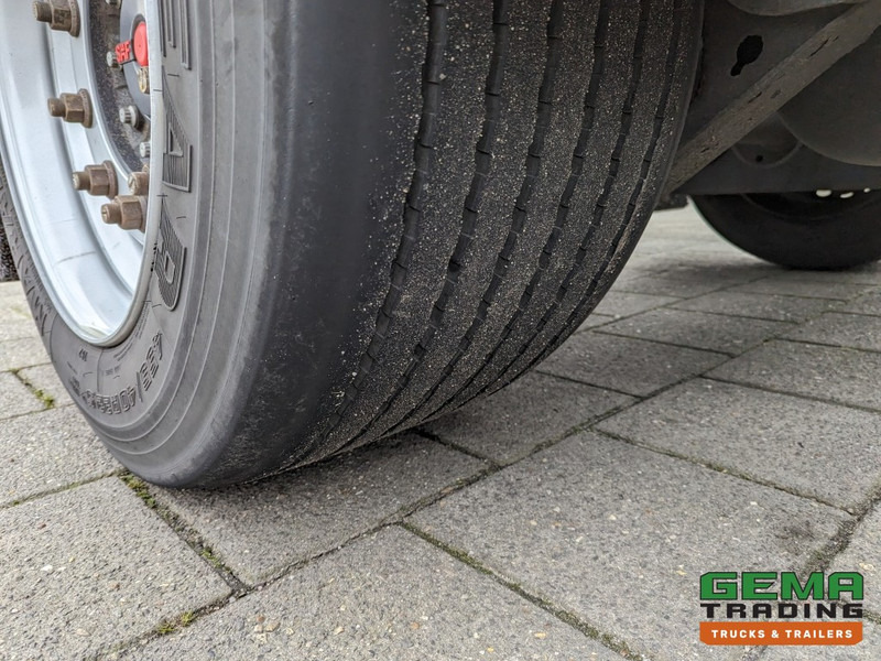 Renders ROC16.27 3-Assen SAF Schijfremmen - X-Steering - 30FT on lease Renders ROC16.27 3-Assen SAF Schijfremmen - X-Steering - 30FT: picture 15