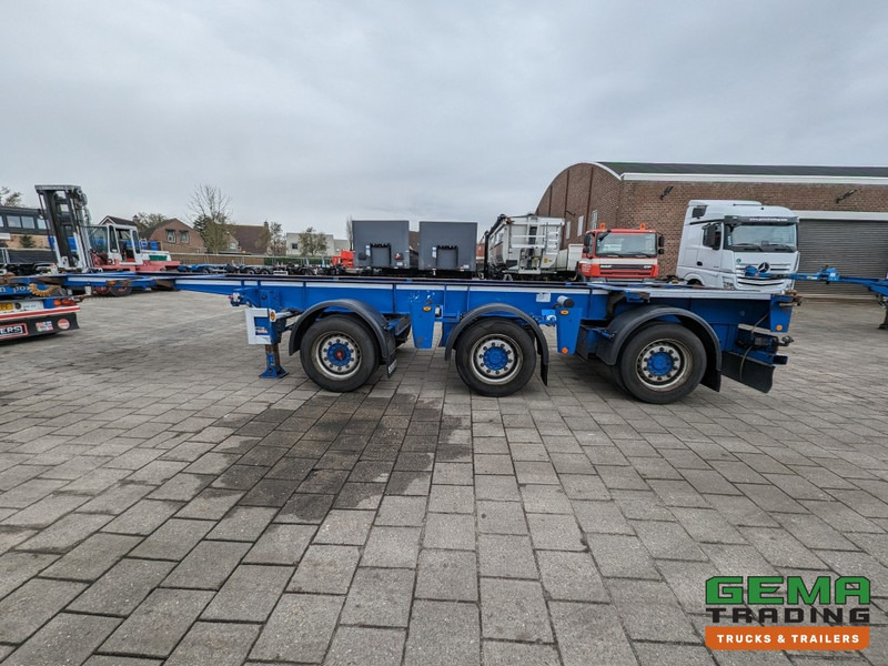 Renders ROC16.27 3-Assen SAF Schijfremmen - X-Steering - 30FT on lease Renders ROC16.27 3-Assen SAF Schijfremmen - X-Steering - 30FT: picture 9