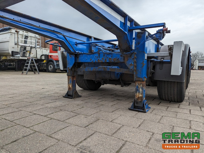 Renders ROC16.27 3-Assen SAF Schijfremmen - X-Steering - 30FT on lease Renders ROC16.27 3-Assen SAF Schijfremmen - X-Steering - 30FT: picture 7