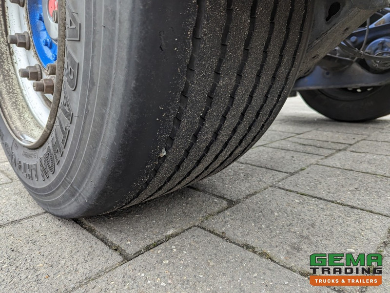 Renders ROC16.27 3-Assen SAF Schijfremmen - X-Steering - 30FT on lease Renders ROC16.27 3-Assen SAF Schijfremmen - X-Steering - 30FT: picture 14