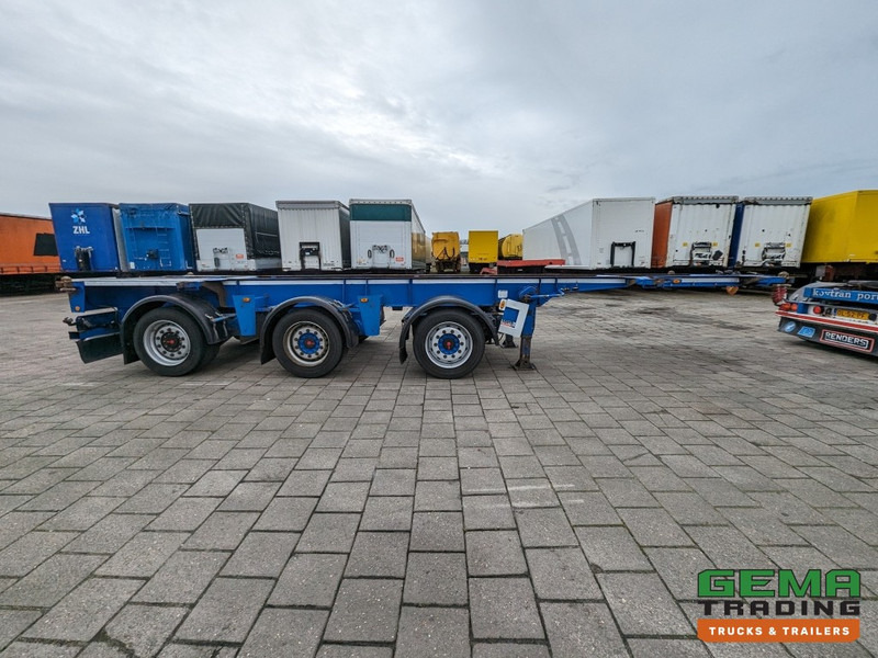Renders ROC16.27 3-Assen SAF Schijfremmen - X-Steering - 30FT on lease Renders ROC16.27 3-Assen SAF Schijfremmen - X-Steering - 30FT: picture 8