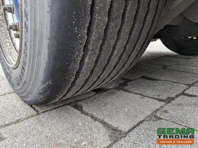 Renders ROC16.27 3-Assen SAF Schijfremmen - X-Steering - 30FT on lease Renders ROC16.27 3-Assen SAF Schijfremmen - X-Steering - 30FT: picture 12