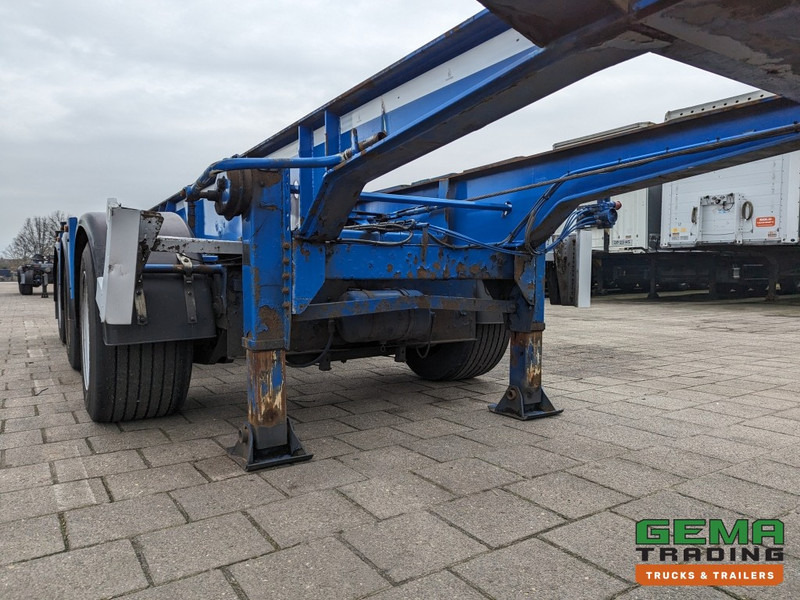 Renders ROC16.27 3-Assen SAF Schijfremmen - X-Steering - 30FT on lease Renders ROC16.27 3-Assen SAF Schijfremmen - X-Steering - 30FT: picture 6