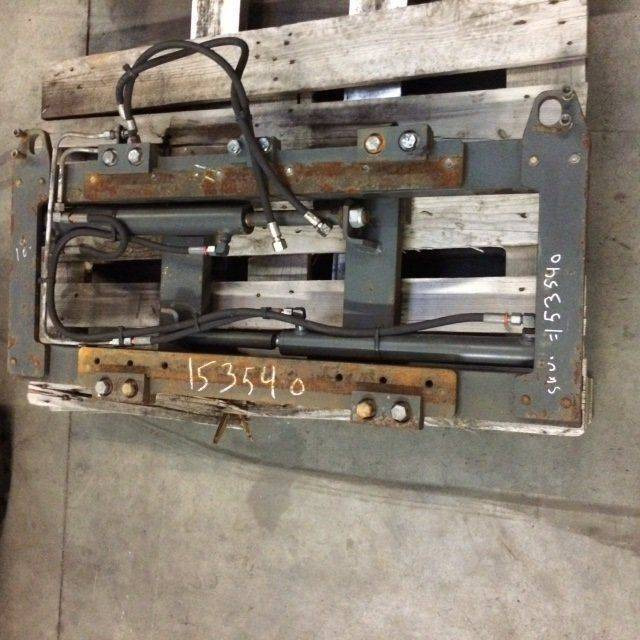 Stabau Fork positoner - Attachment: picture 1 Stabau Fork positoner - Attachment: picture 1