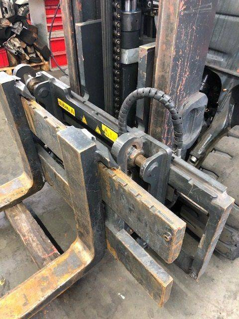 Stabau Quick Coupling System - Attachment: picture 3 Stabau Quick Coupling System - Attachment: picture 3