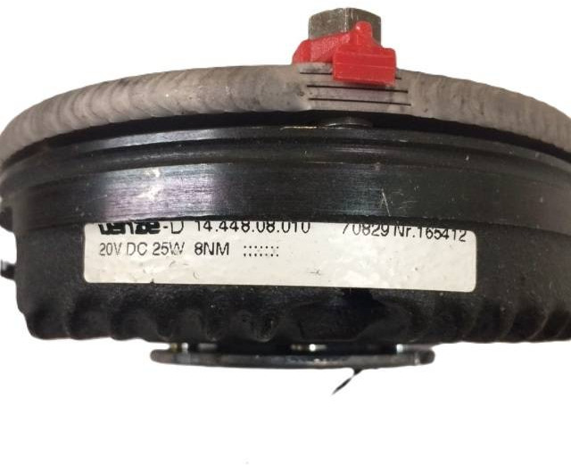 Brake for Caterpillar / Mitsubishi - Engine and parts for Material handling equipment: picture 2 Brake for Caterpillar / Mitsubishi - Engine and parts for Material handling equipment: picture 2