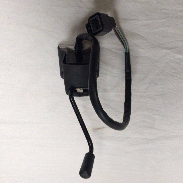 FNR lever assy for Caterpillar - Electrical system for Material handling equipment: picture 1 FNR lever assy for Caterpillar - Electrical system for Material handling equipment: picture 1