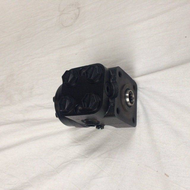 Gear Steering for Mitsubishi - Steering for Material handling equipment: picture 1 Gear Steering for Mitsubishi - Steering for Material handling equipment: picture 1