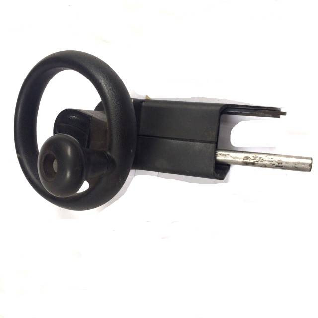 Head Steering for Still - Steering for Material handling equipment: picture 1 Head Steering for Still - Steering for Material handling equipment: picture 1