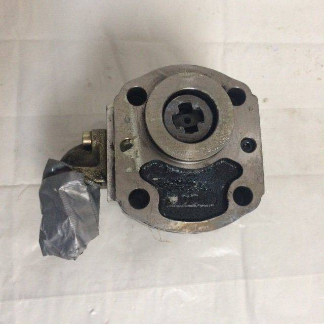 Hydraulic Pump for Still - Steering pump for Material handling equipment: picture 2 Hydraulic Pump for Still - Steering pump for Material handling equipment: picture 2